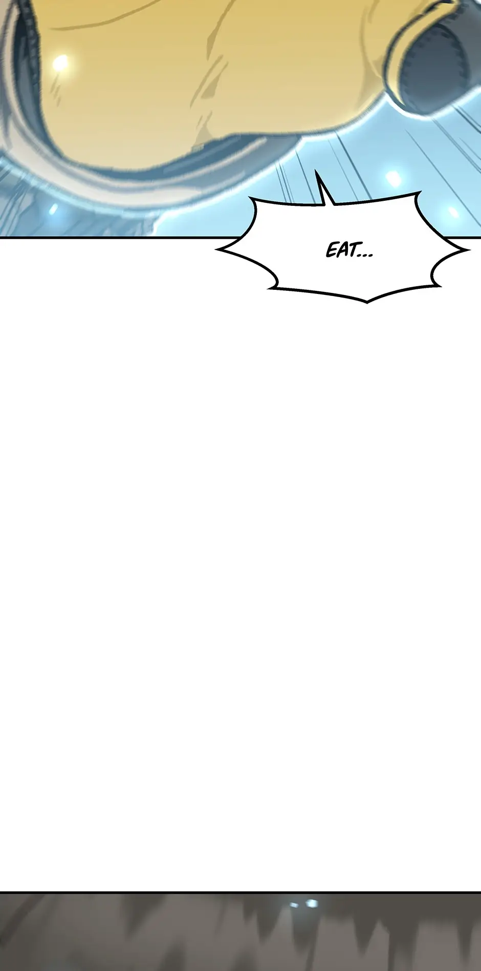 Read Leveling Up Alone EN Manga Online