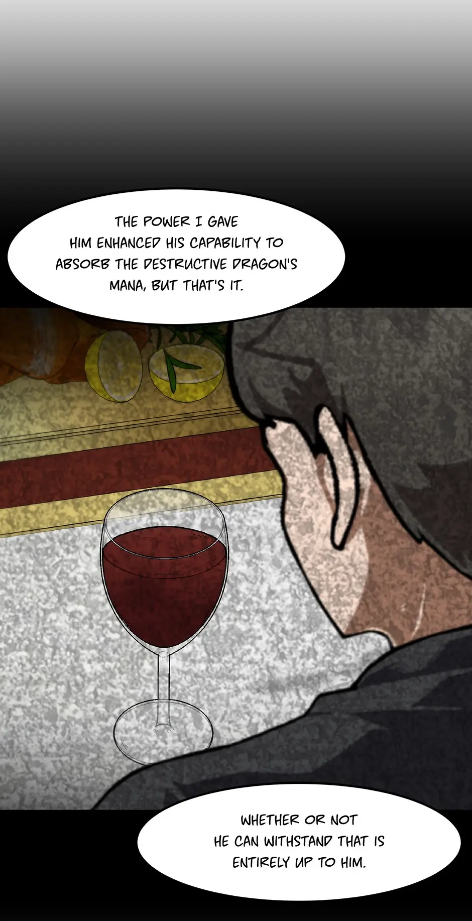 Read Leveling Up Alone EN Manga Online