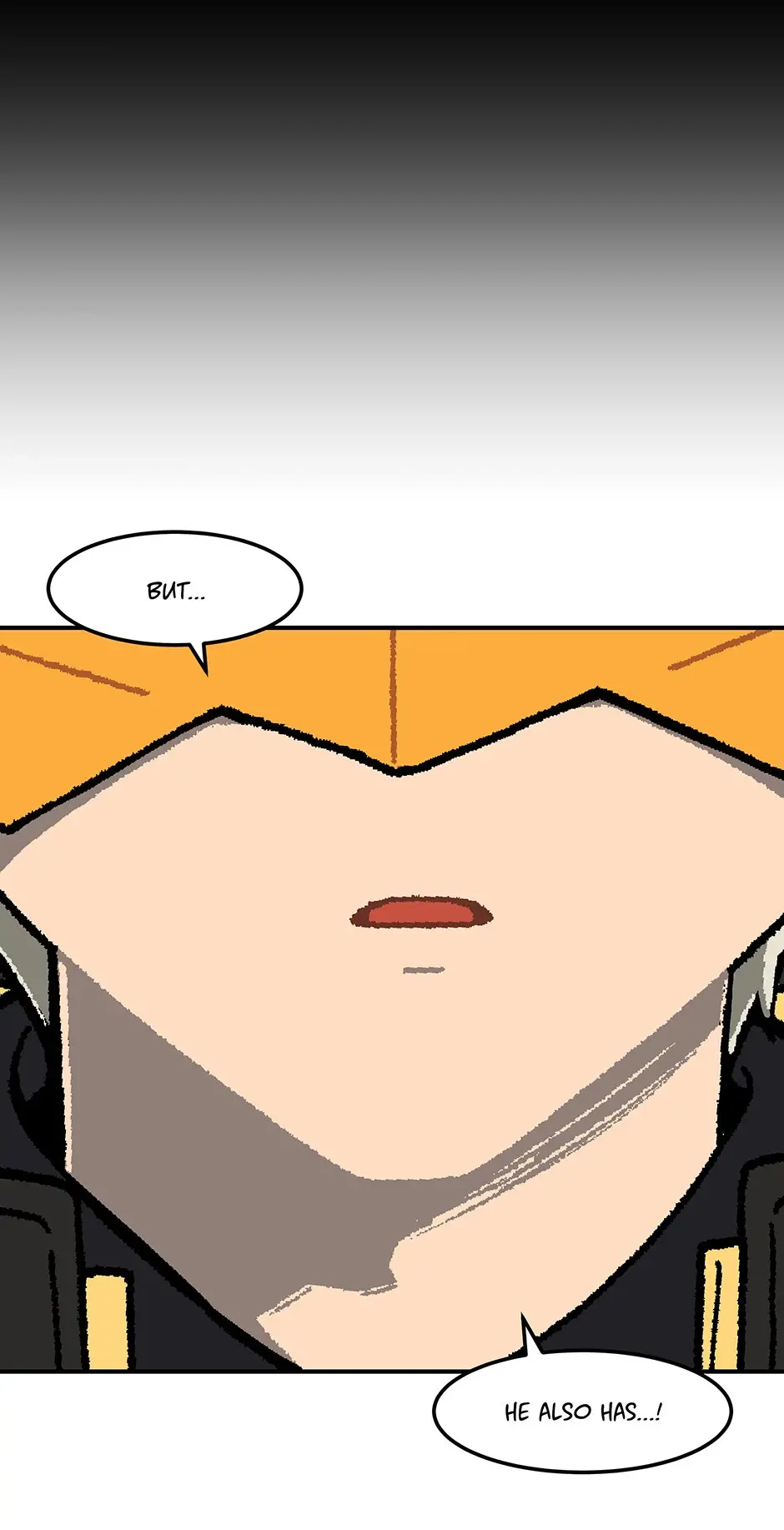 Read Leveling Up Alone EN Manga Online