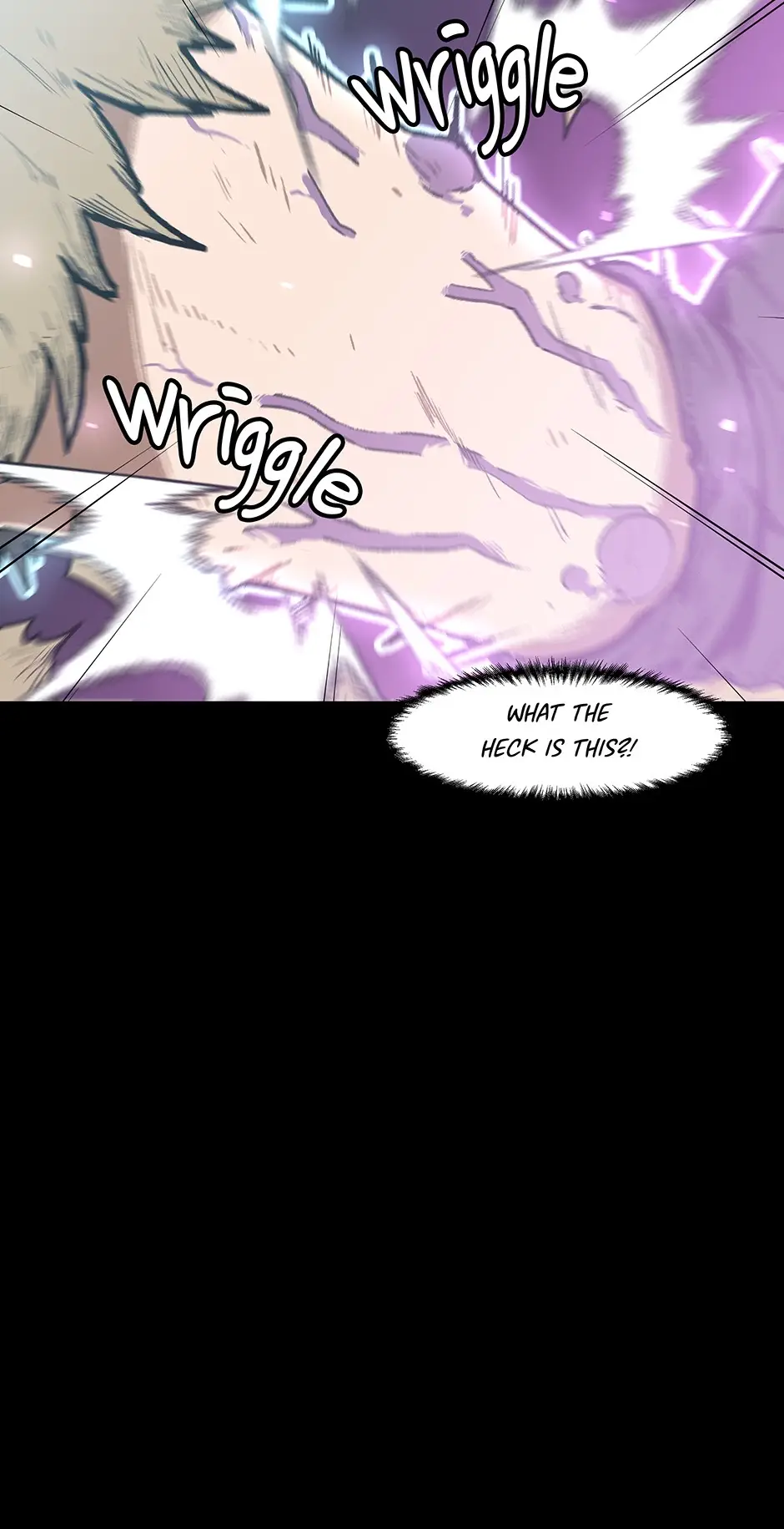 Read Leveling Up Alone EN Manga Online