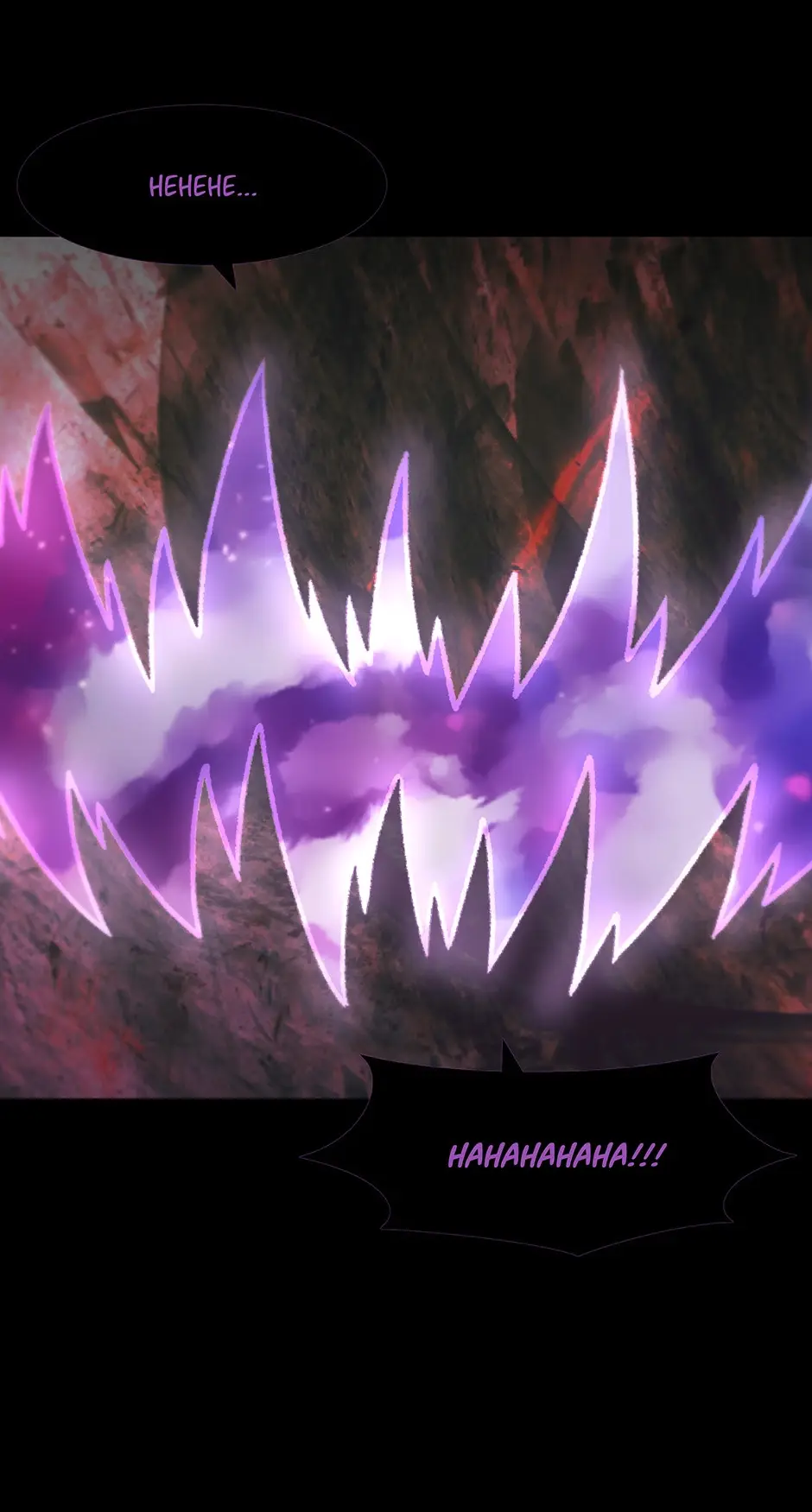 Read Leveling Up Alone EN Manga Online