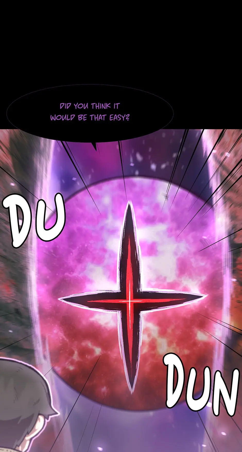 Read Leveling Up Alone EN Manga Online