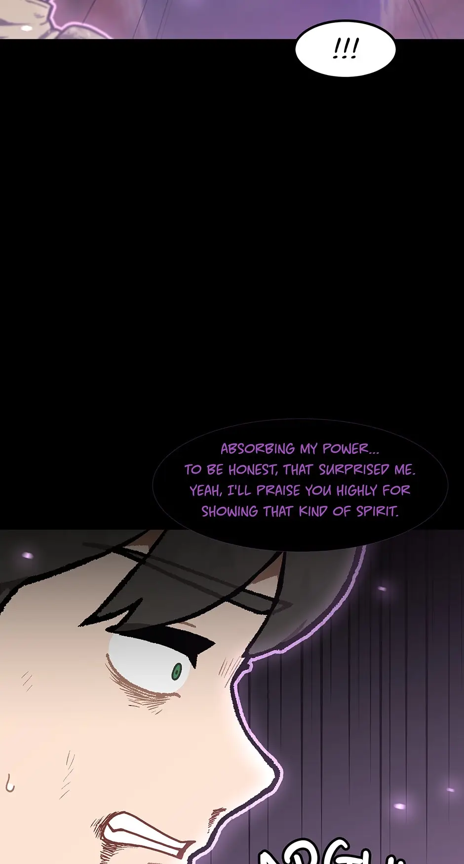 Read Leveling Up Alone EN Manga Online