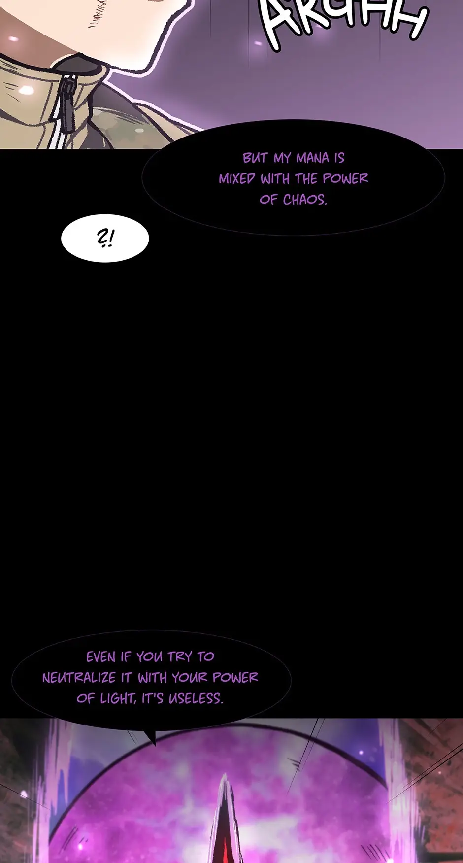 Read Leveling Up Alone EN Manga Online