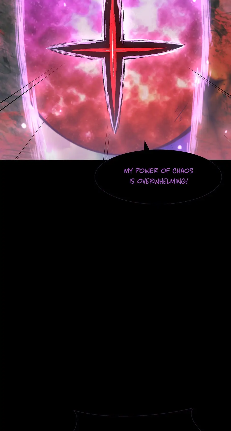 Read Leveling Up Alone EN Manga Online