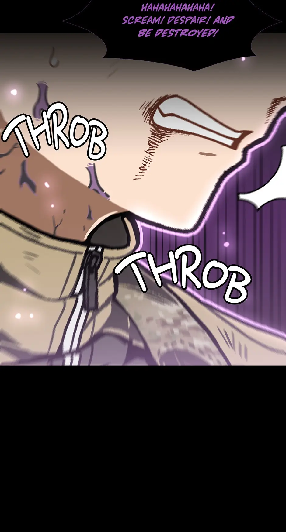 Read Leveling Up Alone EN Manga Online