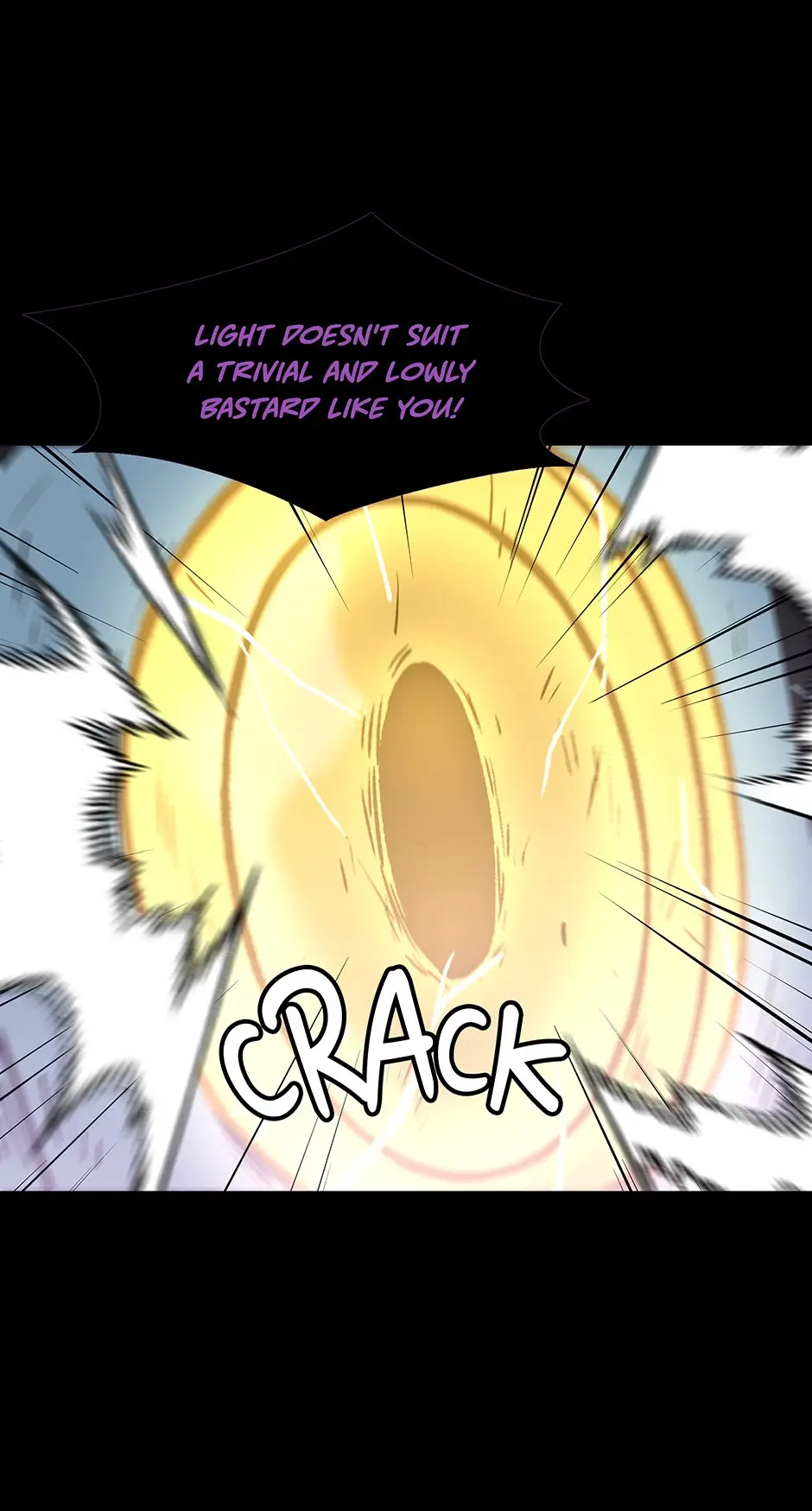 Read Leveling Up Alone EN Manga Online