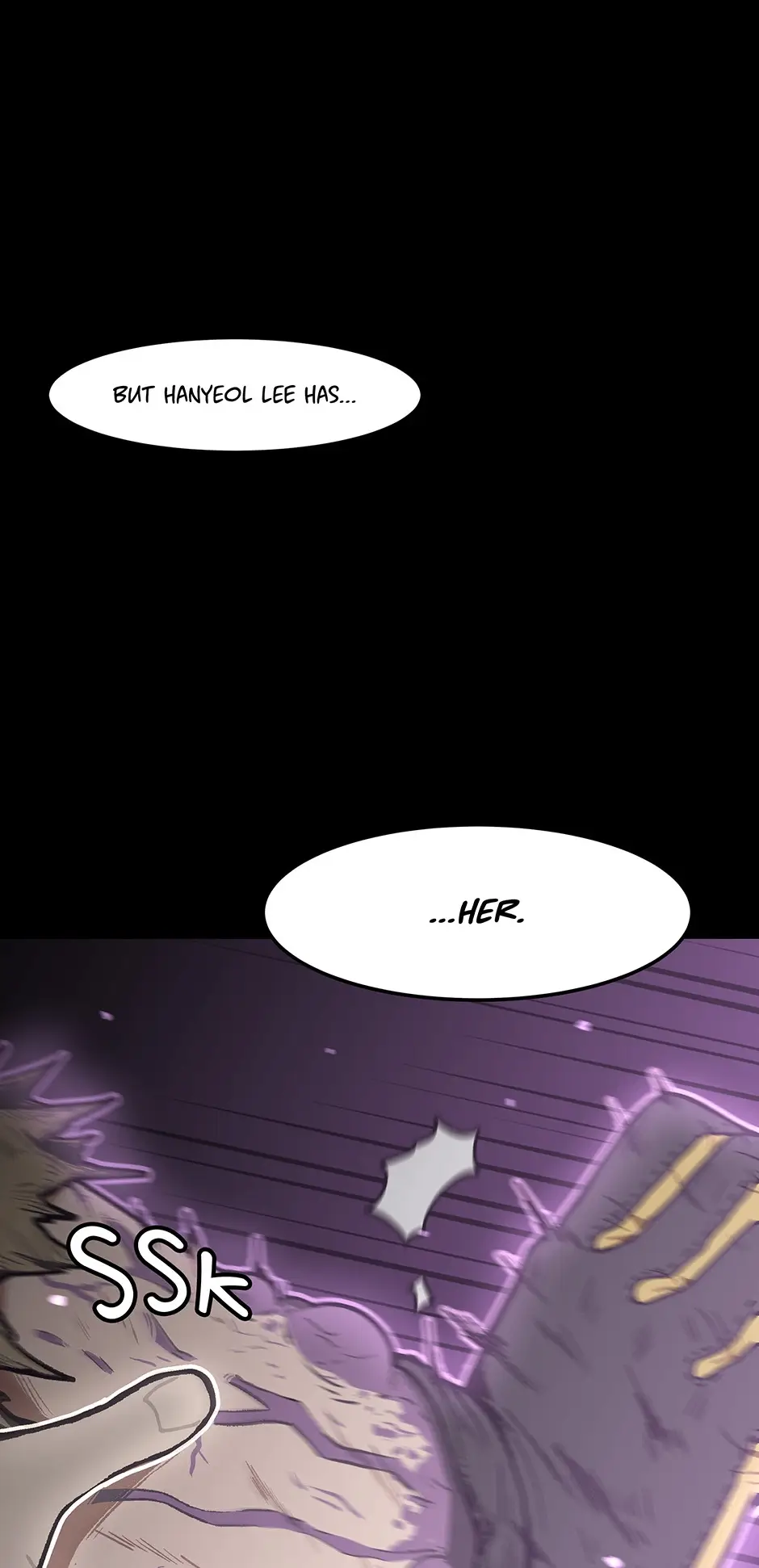 Read Leveling Up Alone EN Manga Online