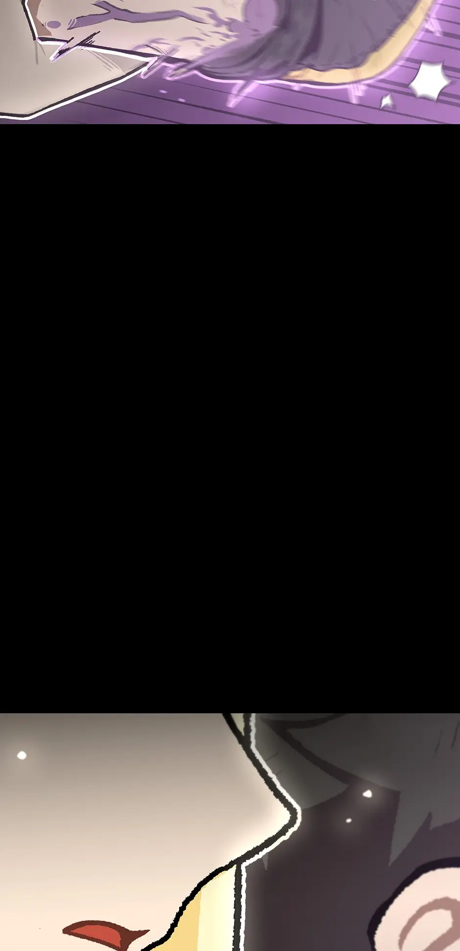 Read Leveling Up Alone EN Manga Online