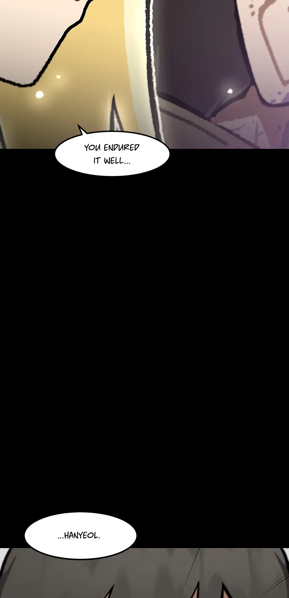 Read Leveling Up Alone EN Manga Online