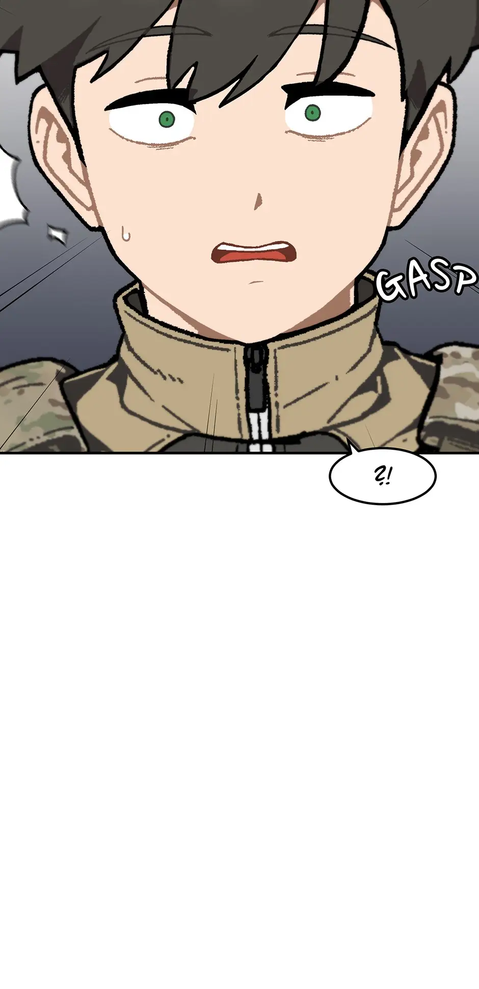 Read Leveling Up Alone EN Manga Online