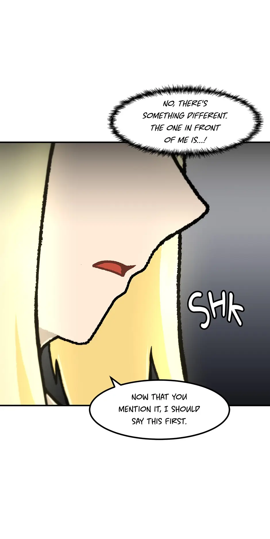 Read Leveling Up Alone EN Manga Online