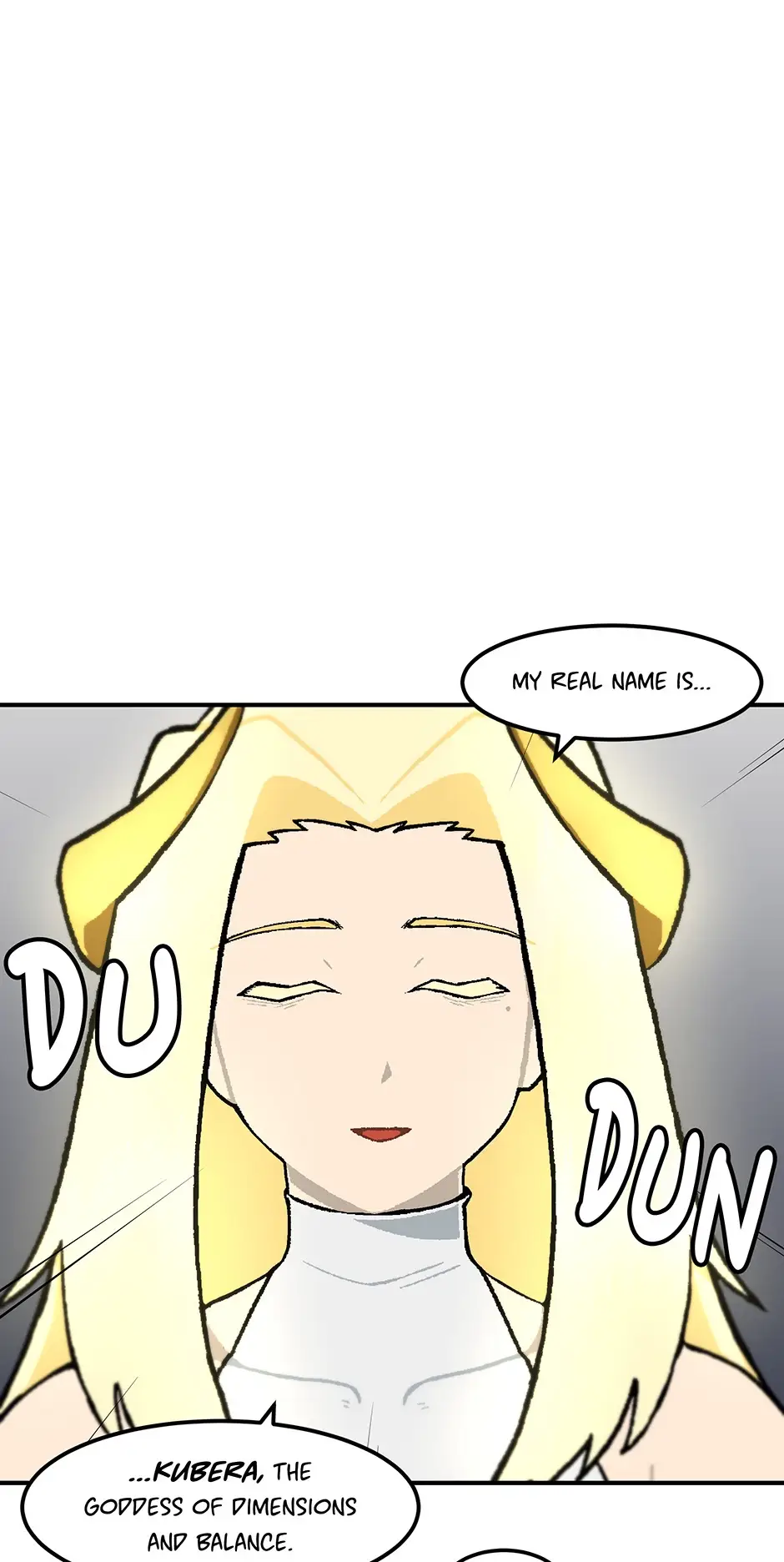 Read Leveling Up Alone EN Manga Online