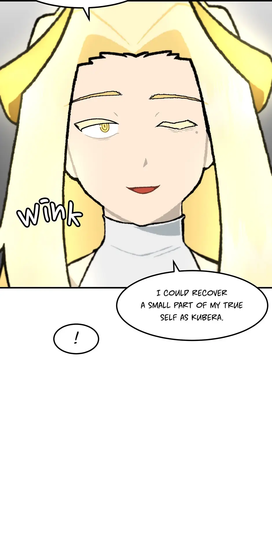 Read Leveling Up Alone EN Manga Online