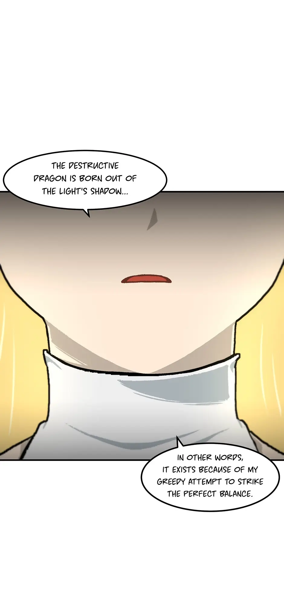 Read Leveling Up Alone EN Manga Online