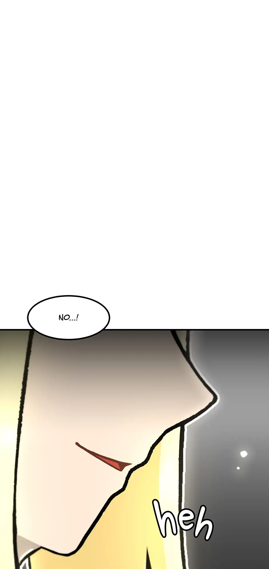 Read Leveling Up Alone EN Manga Online