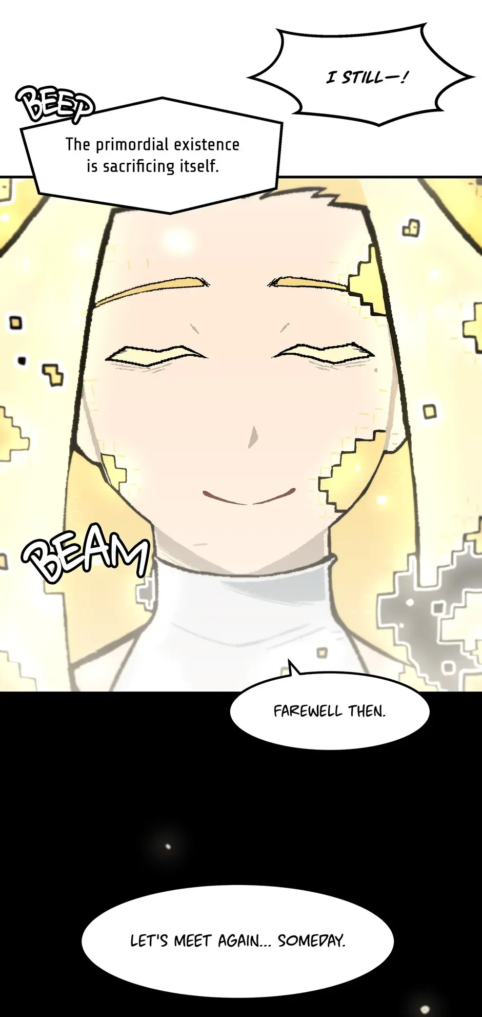 Read Leveling Up Alone EN Manga Online