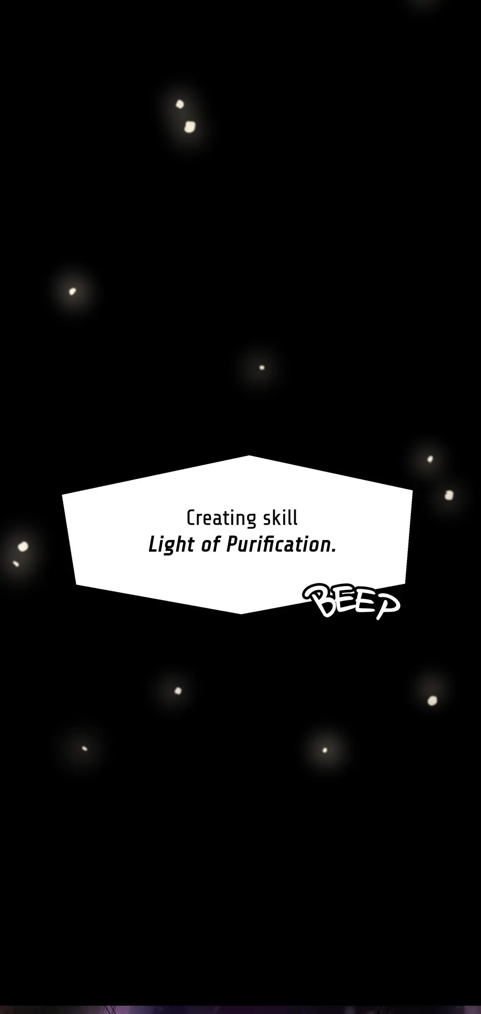 Read Leveling Up Alone EN Manga Online