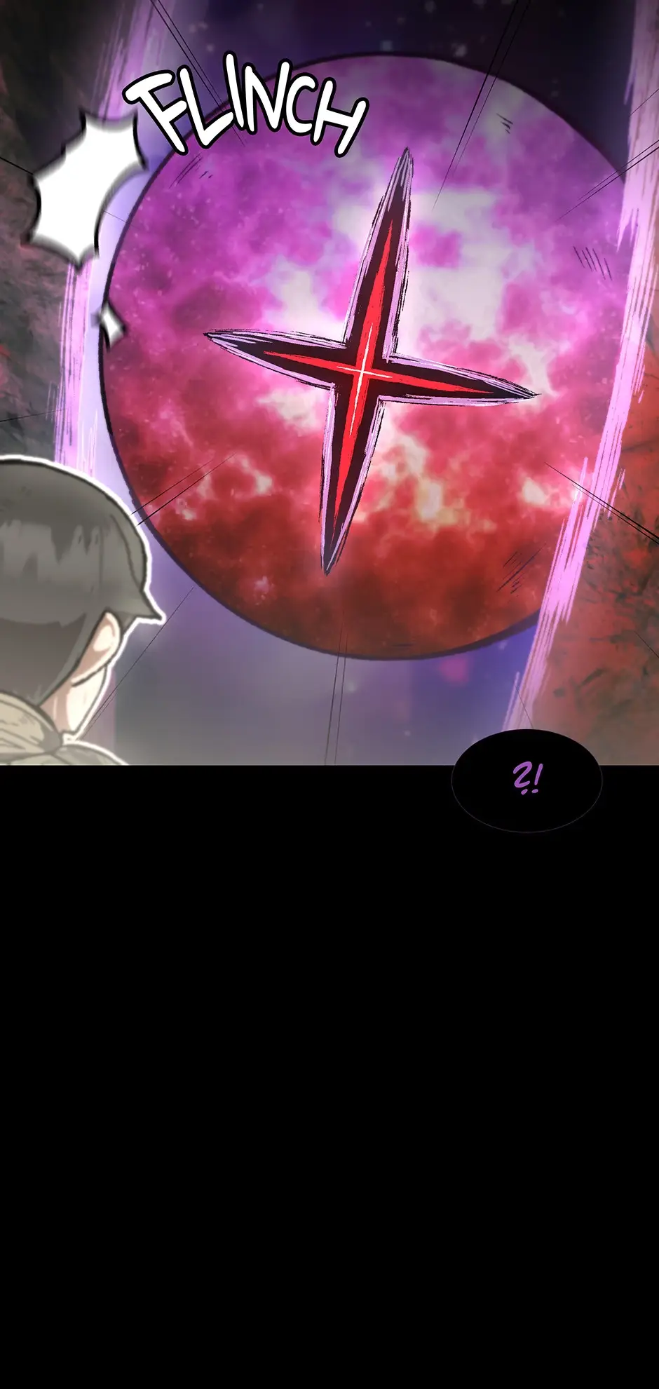 Read Leveling Up Alone EN Manga Online