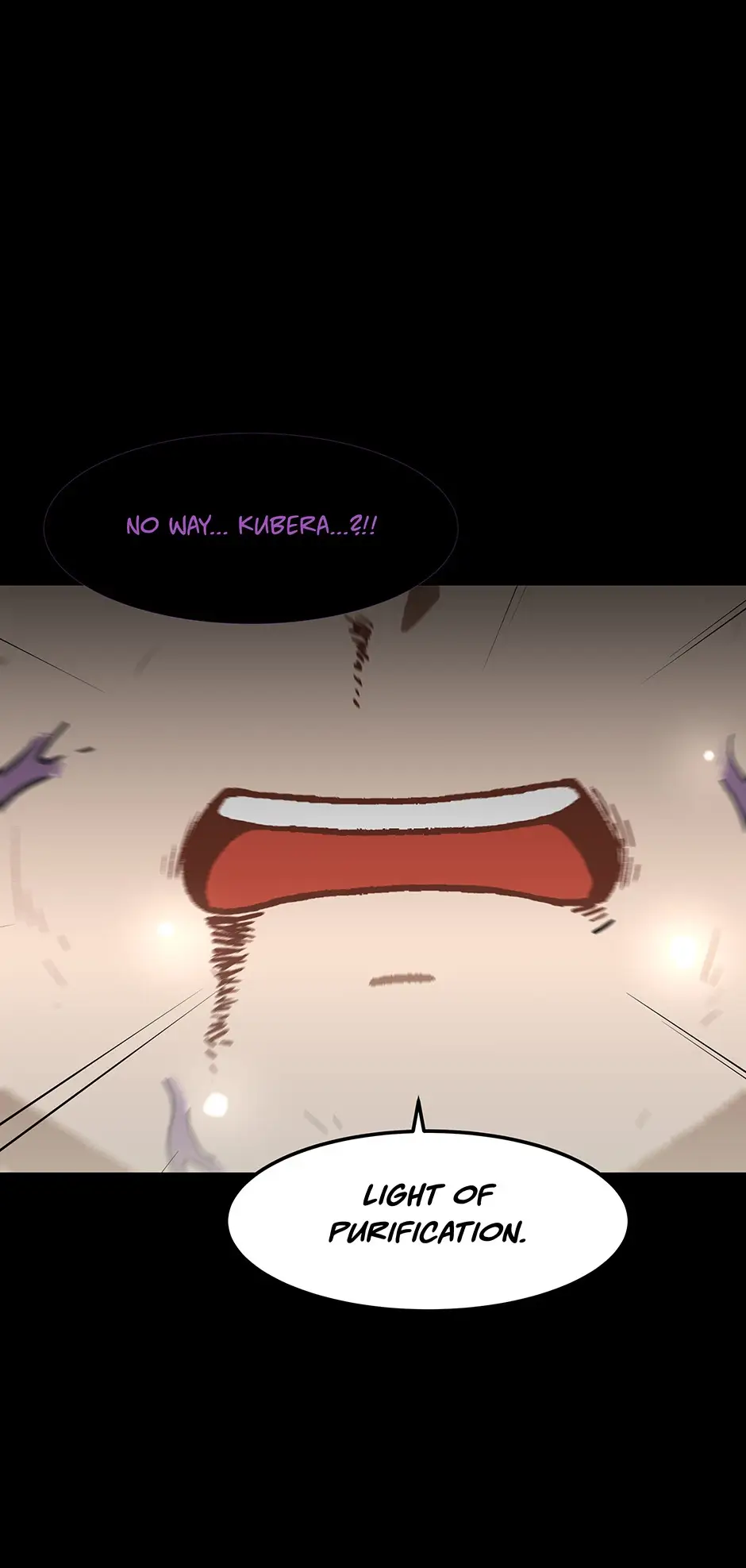 Read Leveling Up Alone EN Manga Online