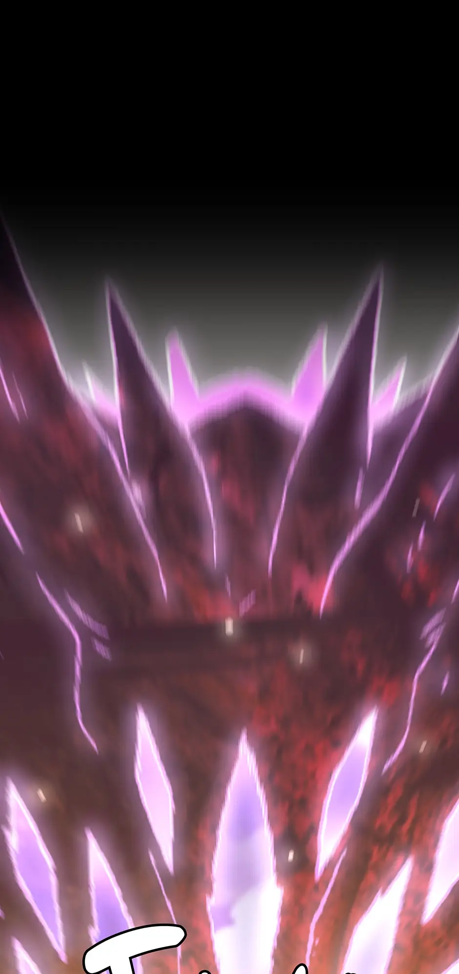 Read Leveling Up Alone EN Manga Online