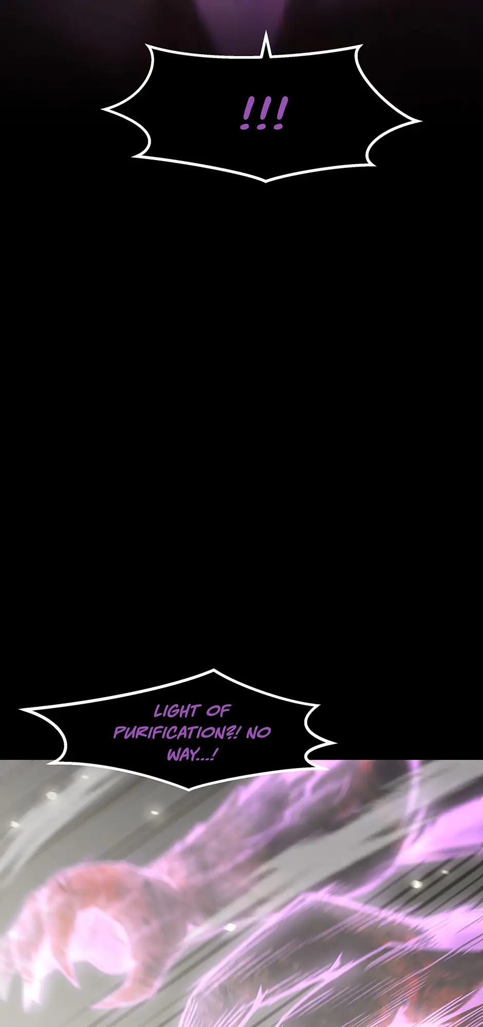 Read Leveling Up Alone EN Manga Online