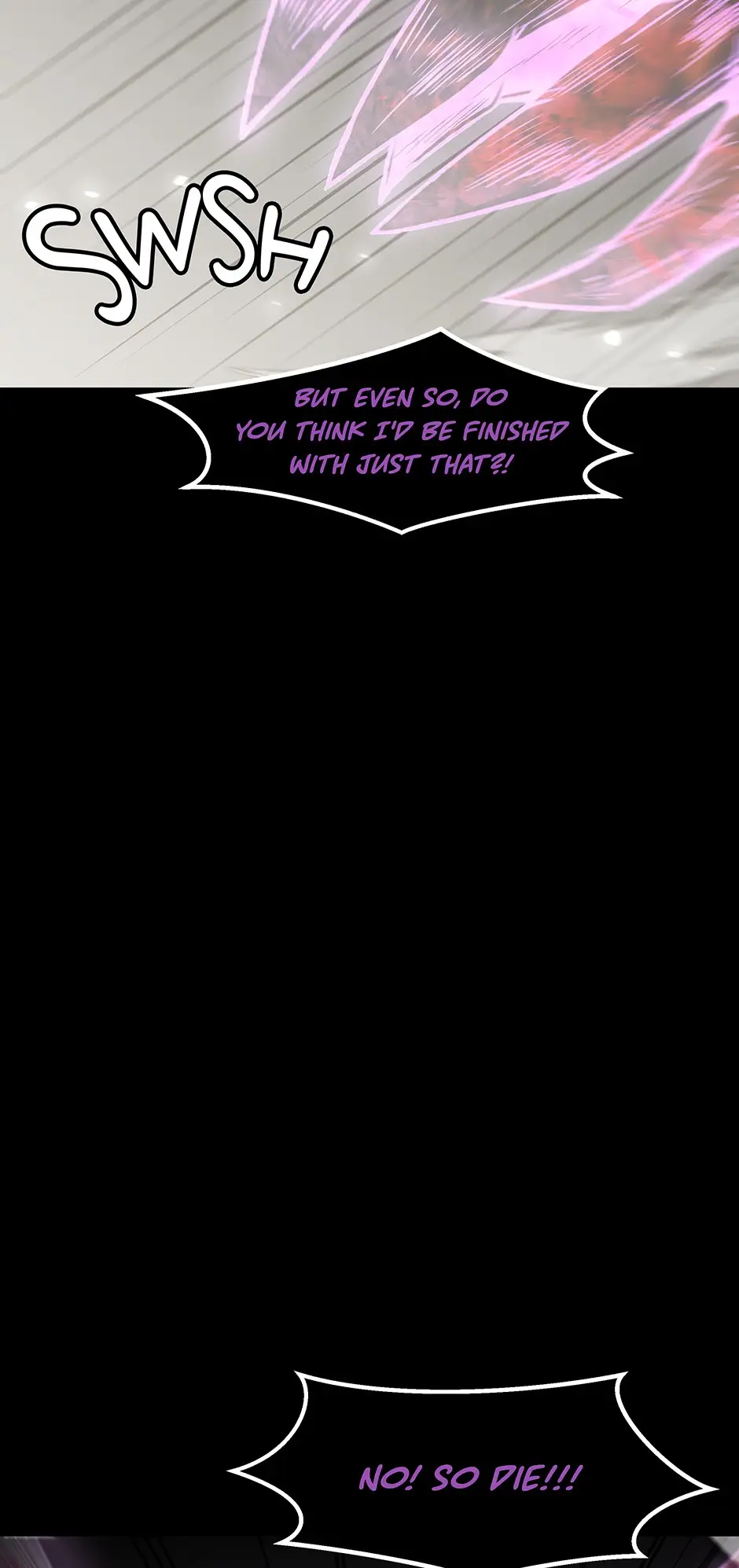 Read Leveling Up Alone EN Manga Online