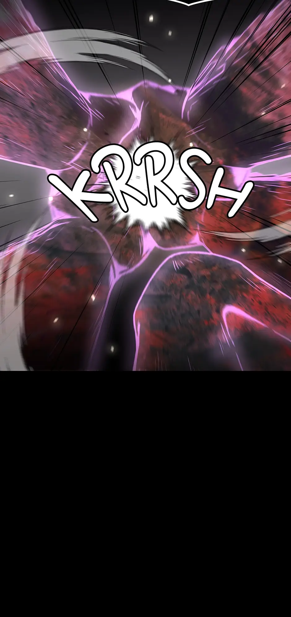 Read Leveling Up Alone EN Manga Online