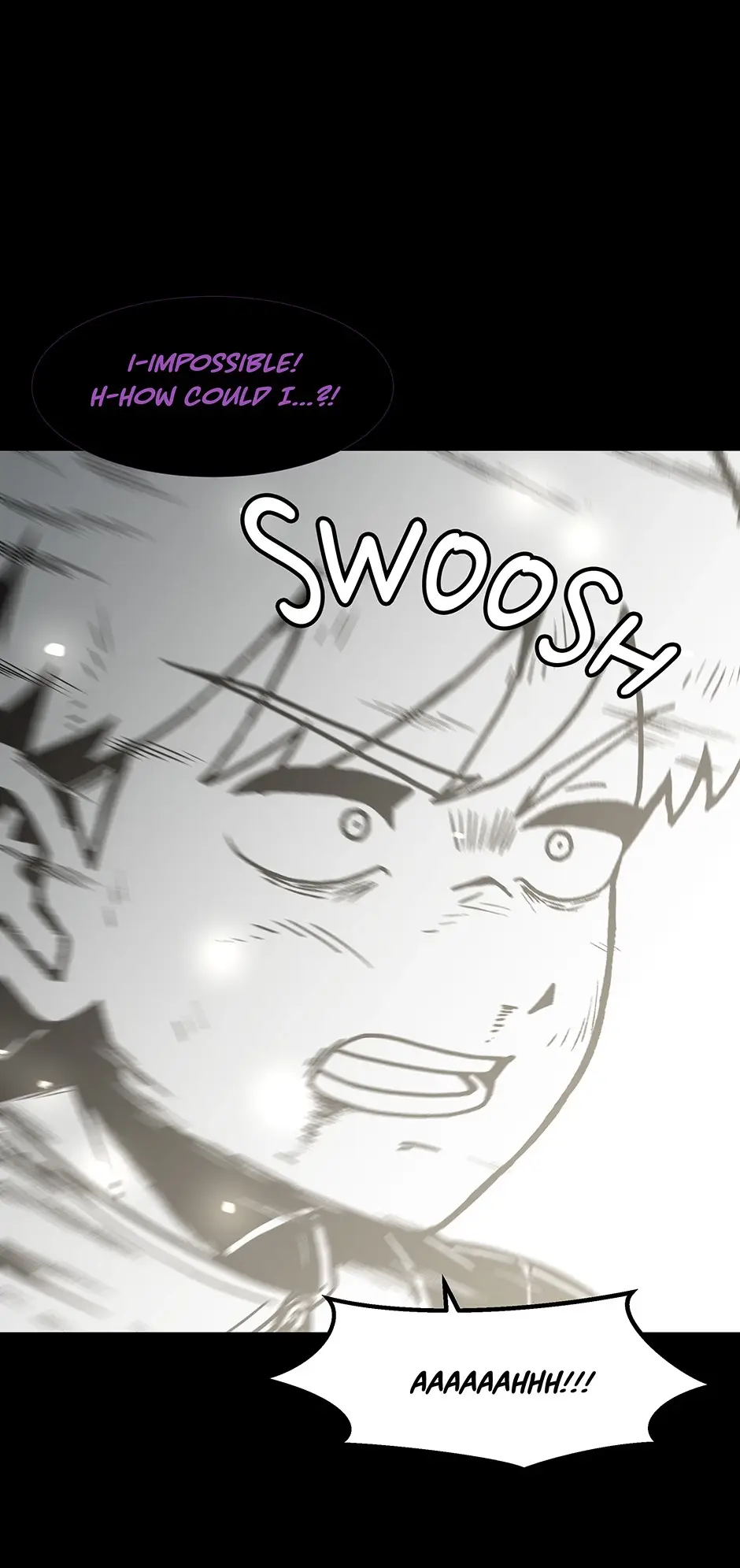 Read Leveling Up Alone EN Manga Online