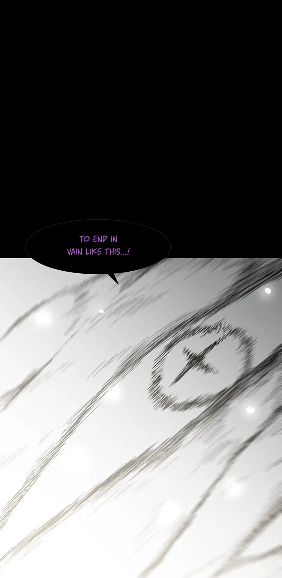 Read Leveling Up Alone EN Manga Online