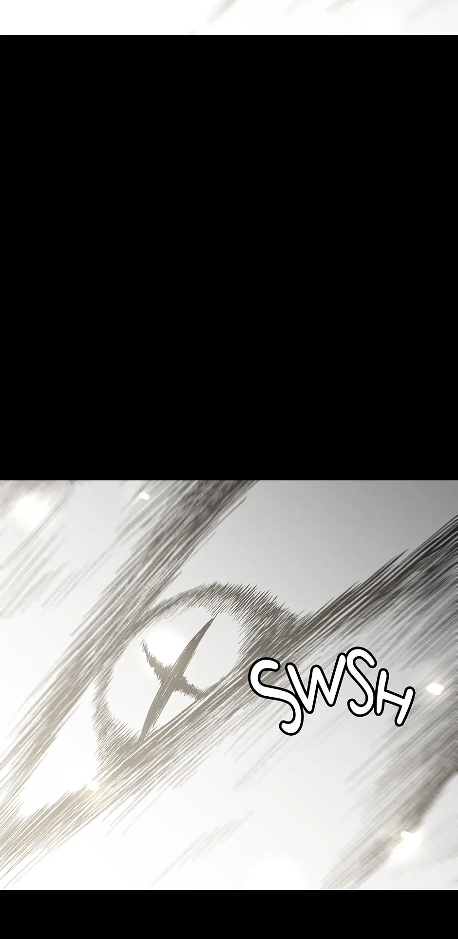 Read Leveling Up Alone EN Manga Online