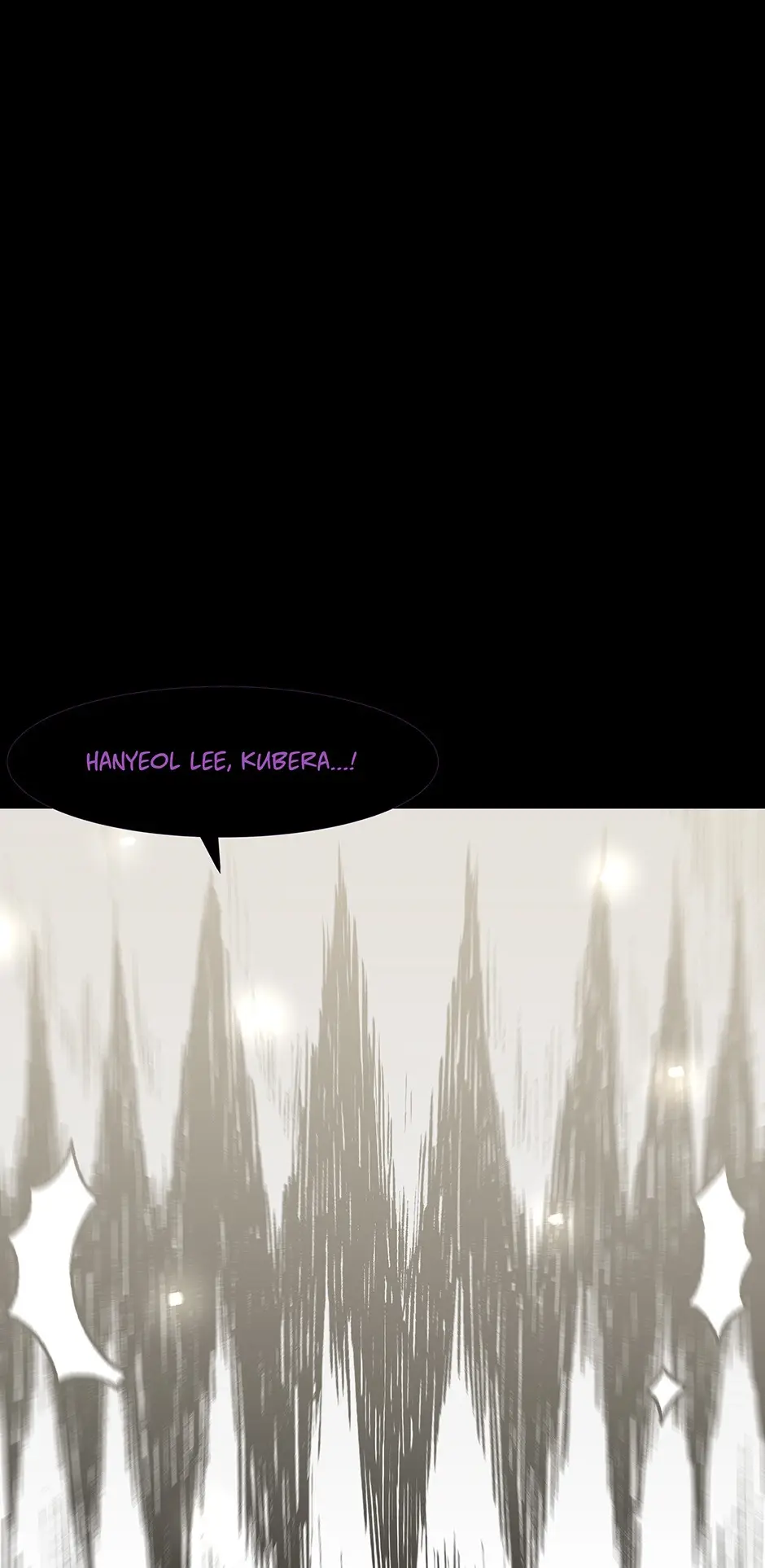 Read Leveling Up Alone EN Manga Online