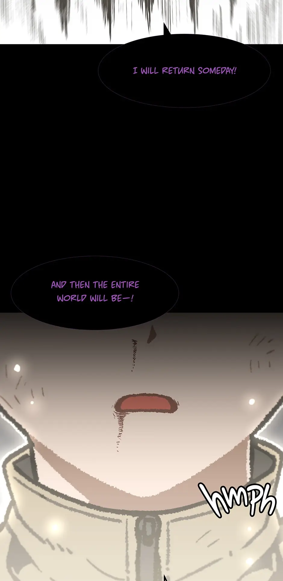 Read Leveling Up Alone EN Manga Online