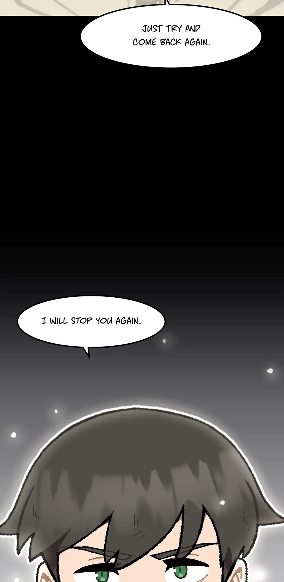 Read Leveling Up Alone EN Manga Online