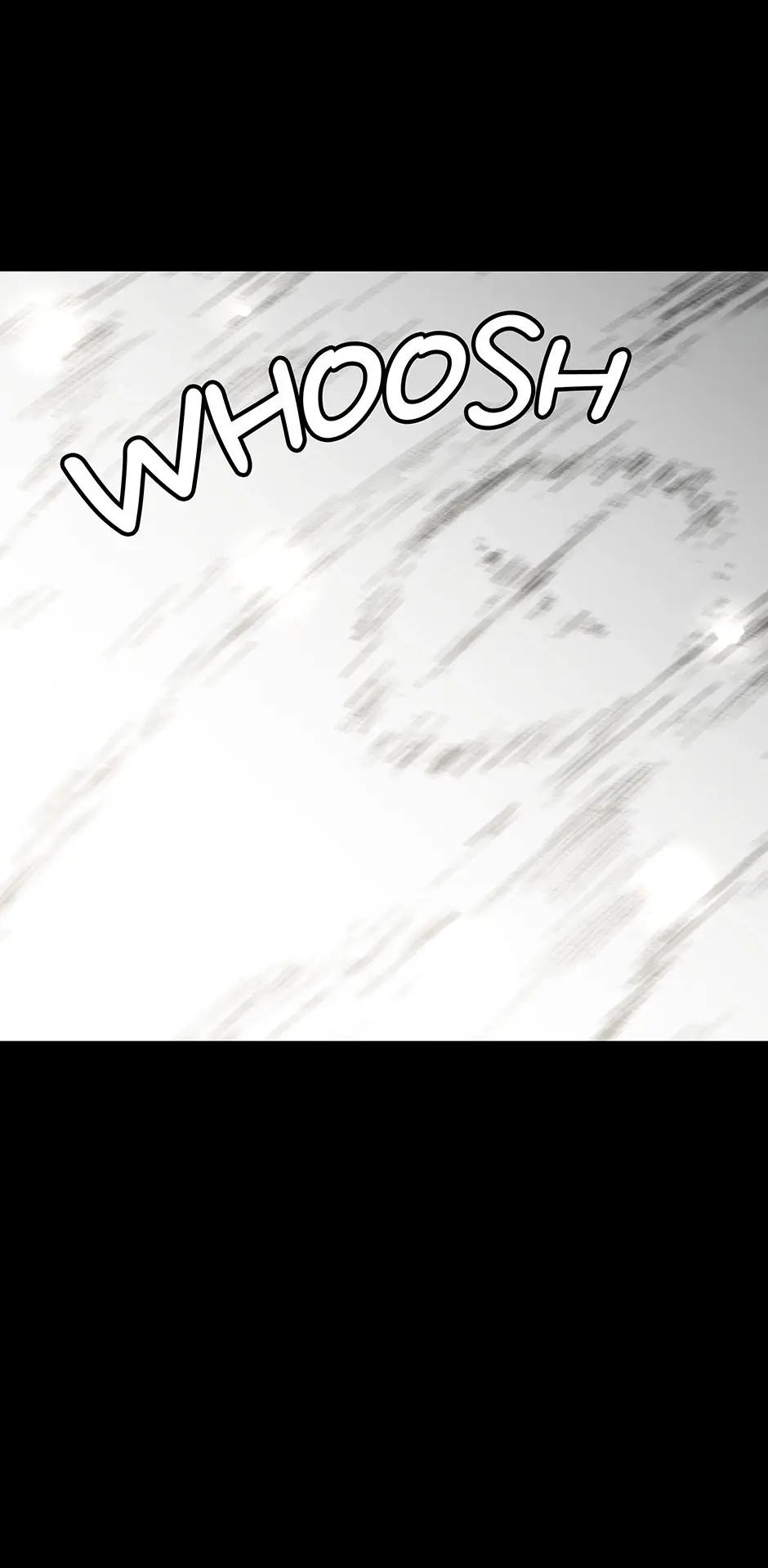 Read Leveling Up Alone EN Manga Online