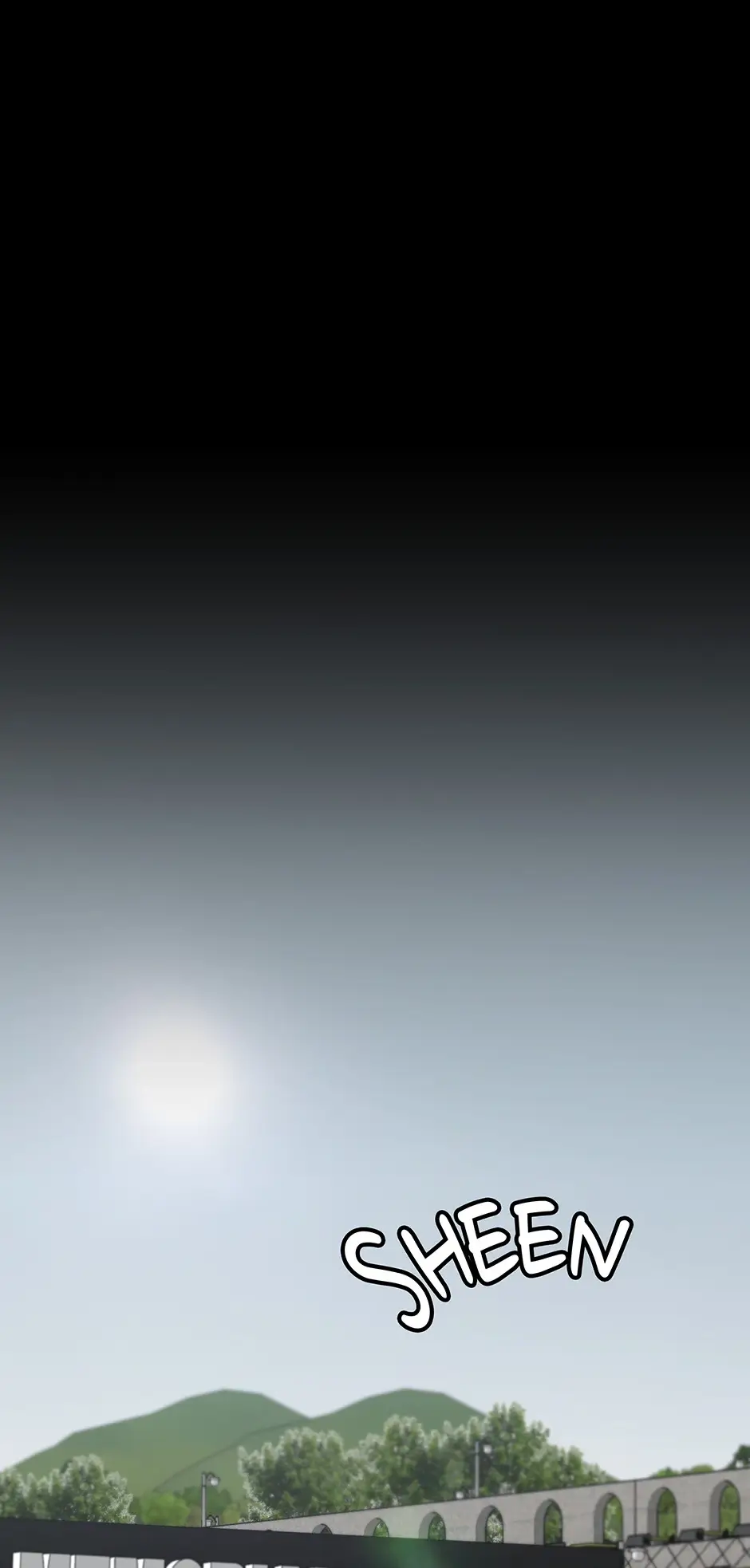 Read Leveling Up Alone EN Manga Online