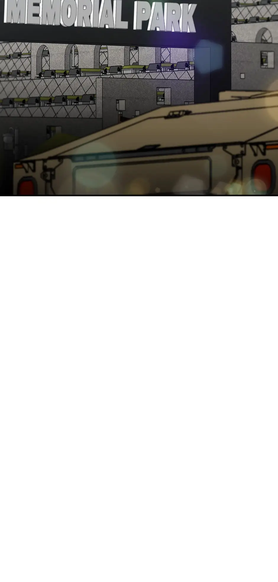 Read Leveling Up Alone EN Manga Online