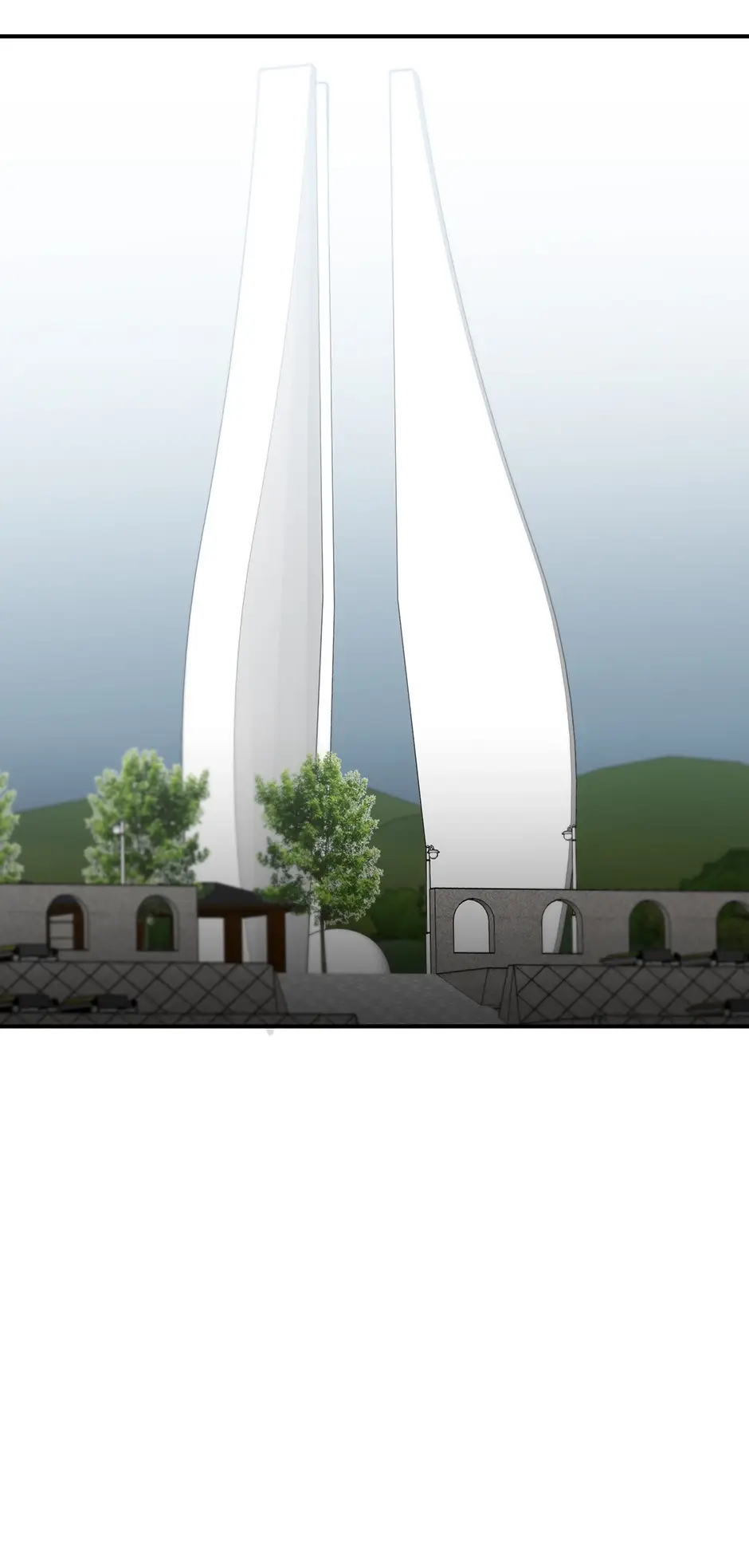 Read Leveling Up Alone EN Manga Online