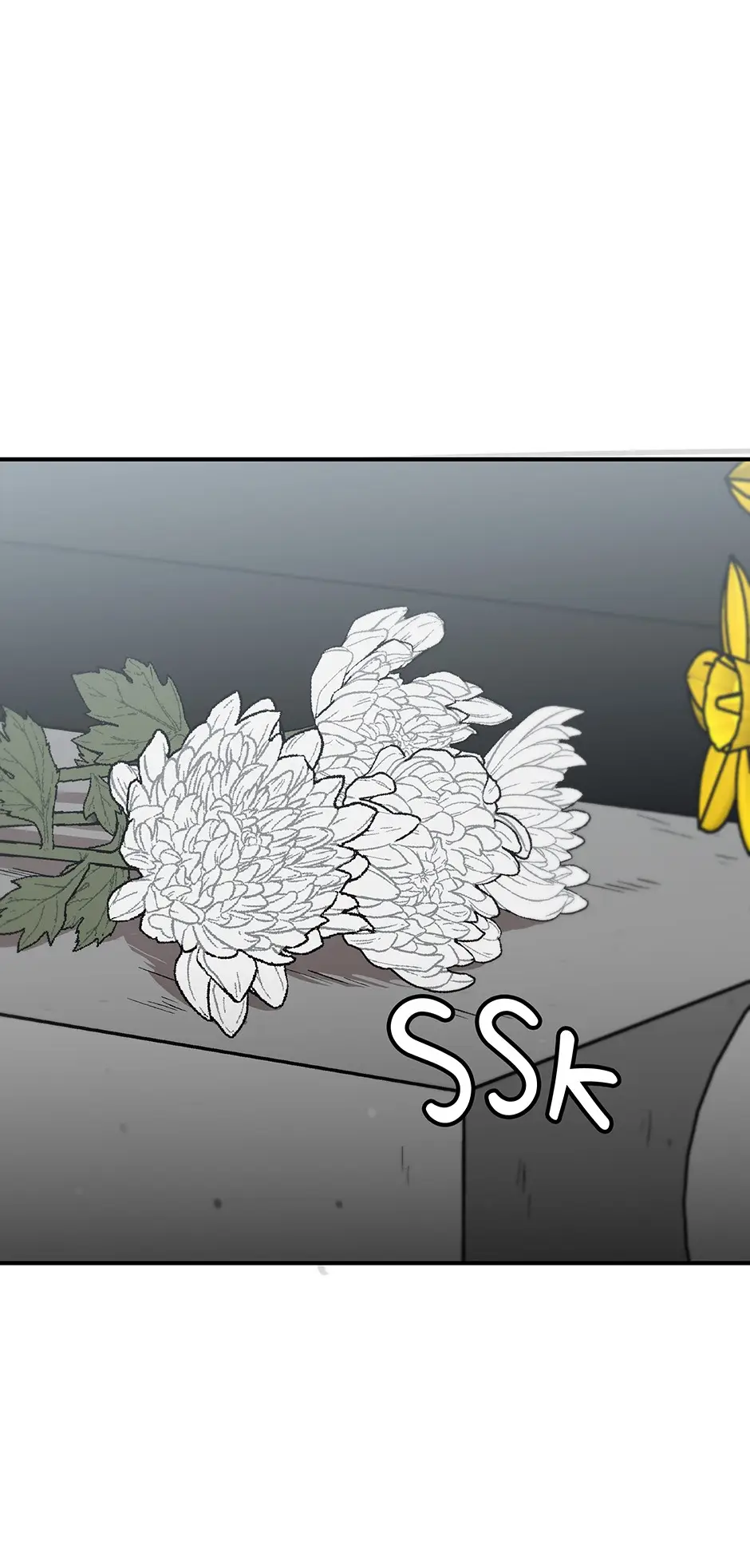 Read Leveling Up Alone EN Manga Online