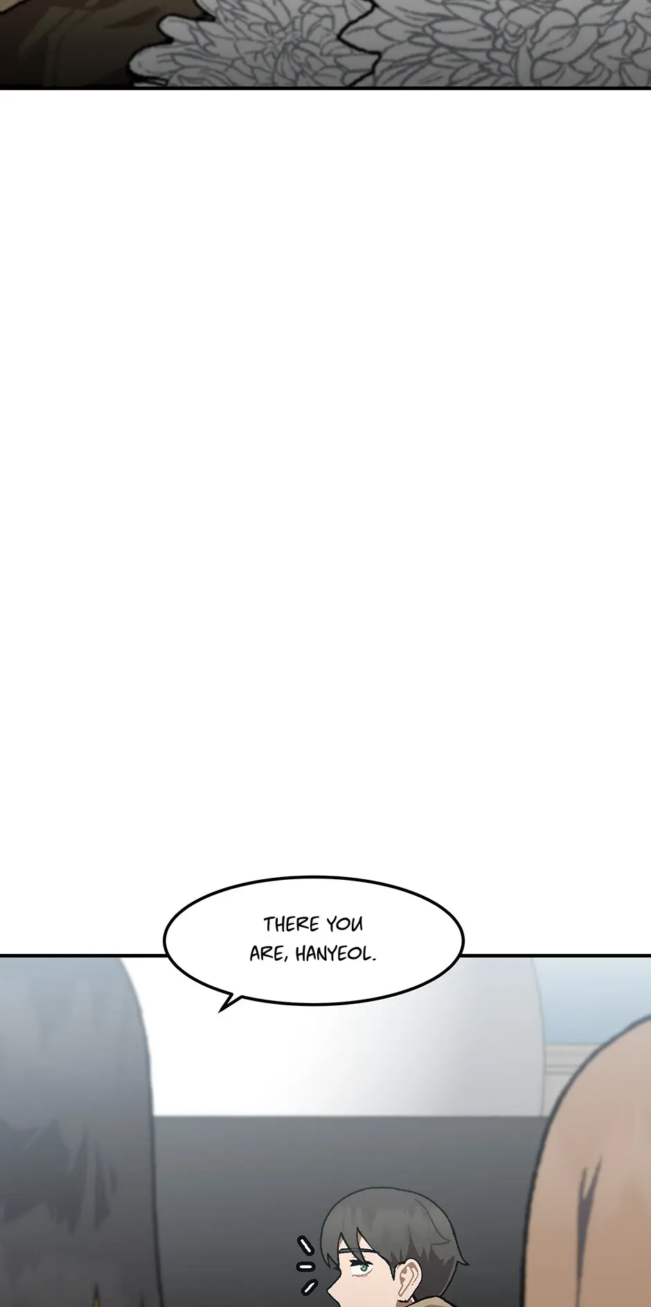 Read Leveling Up Alone EN Manga Online