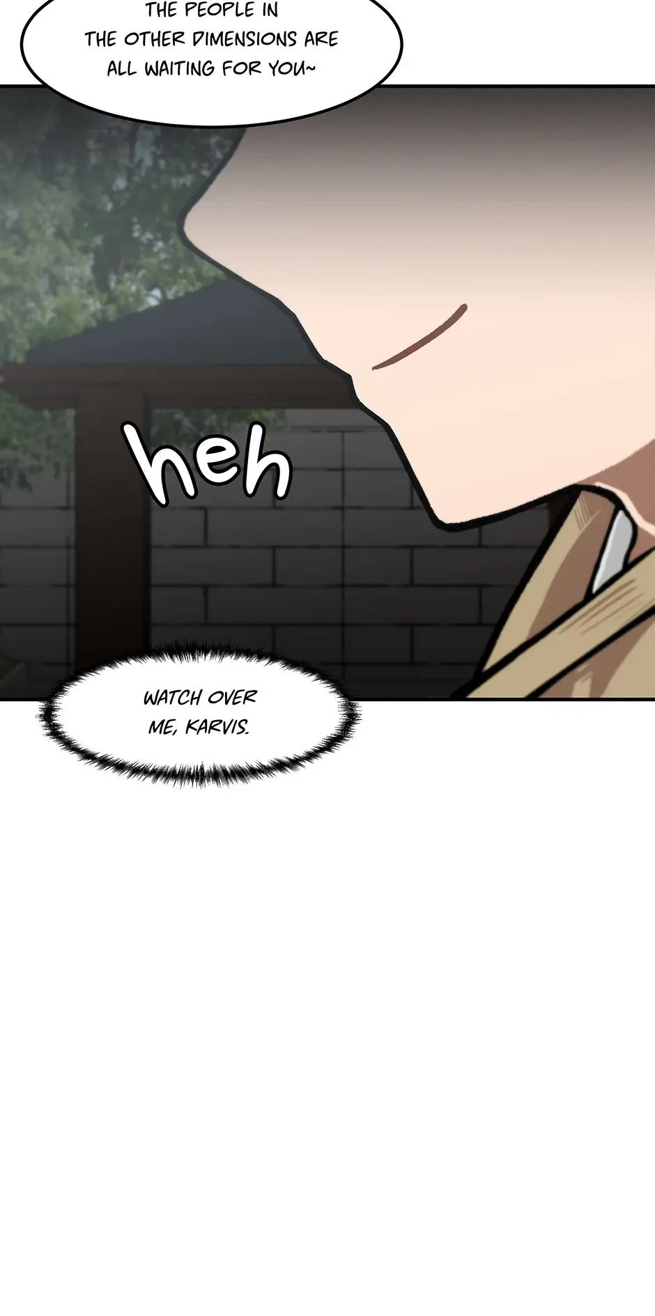 Read Leveling Up Alone EN Manga Online