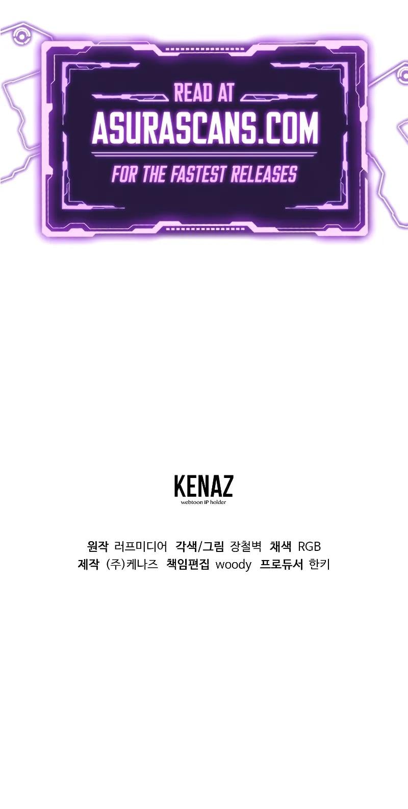 Read Log-in Murim EN Manga Online