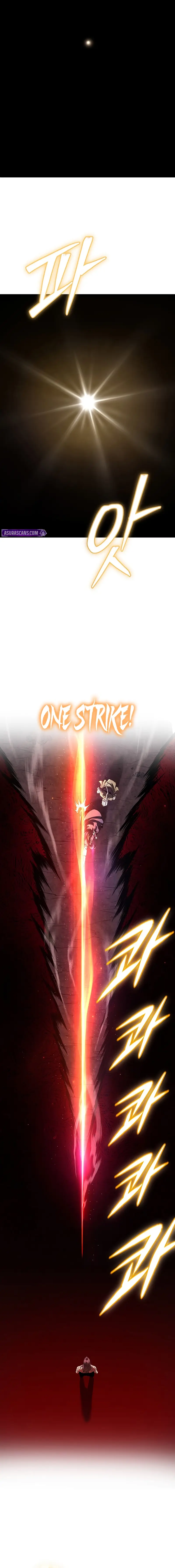 Read Log-in Murim EN Manga Online