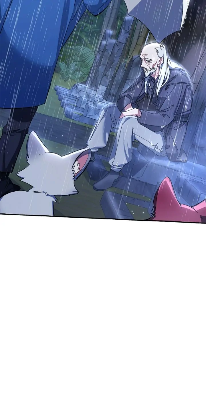 Read Lout of Count's Family EN Manga Online