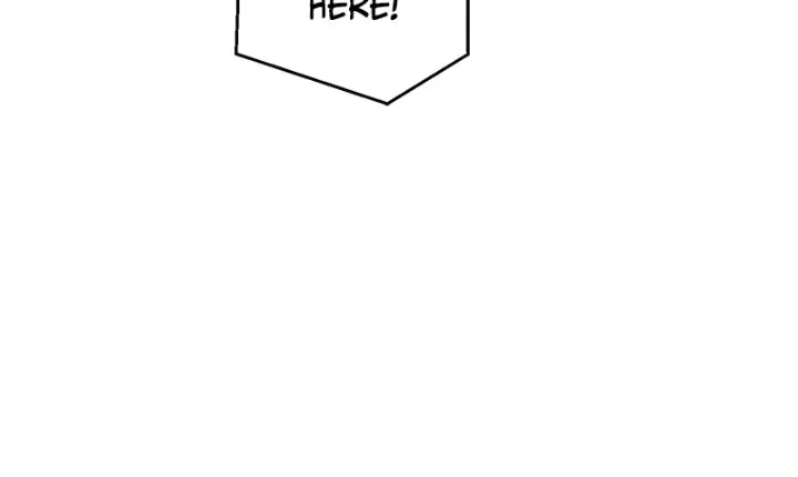 Read Lout of Count's Family EN Manga Online