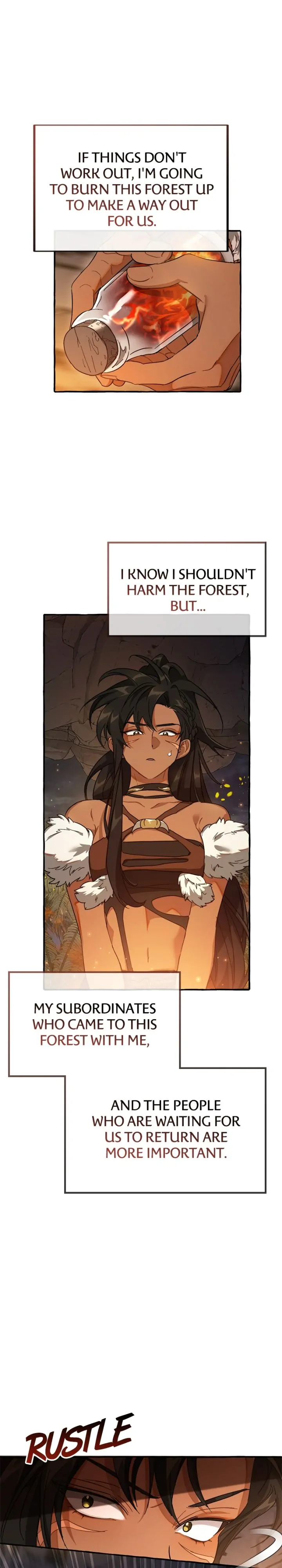 Read Lout of Count's Family EN Manga Online