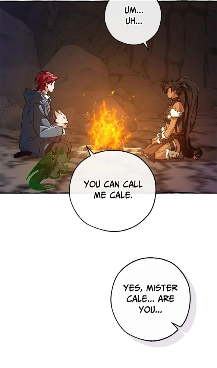 Read Lout of Count's Family EN Manga Online