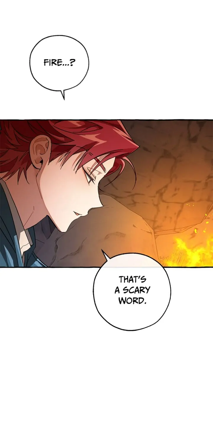 Read Lout of Count's Family EN Manga Online