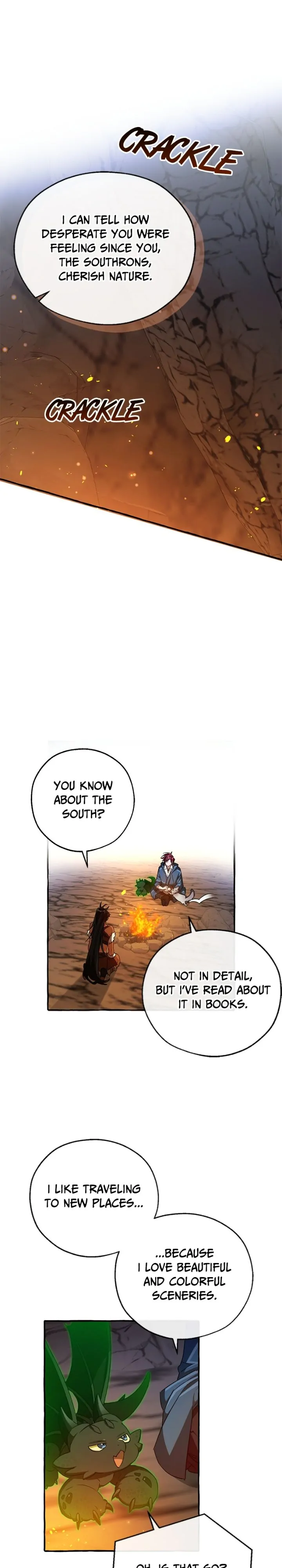 Read Lout of Count's Family EN Manga Online