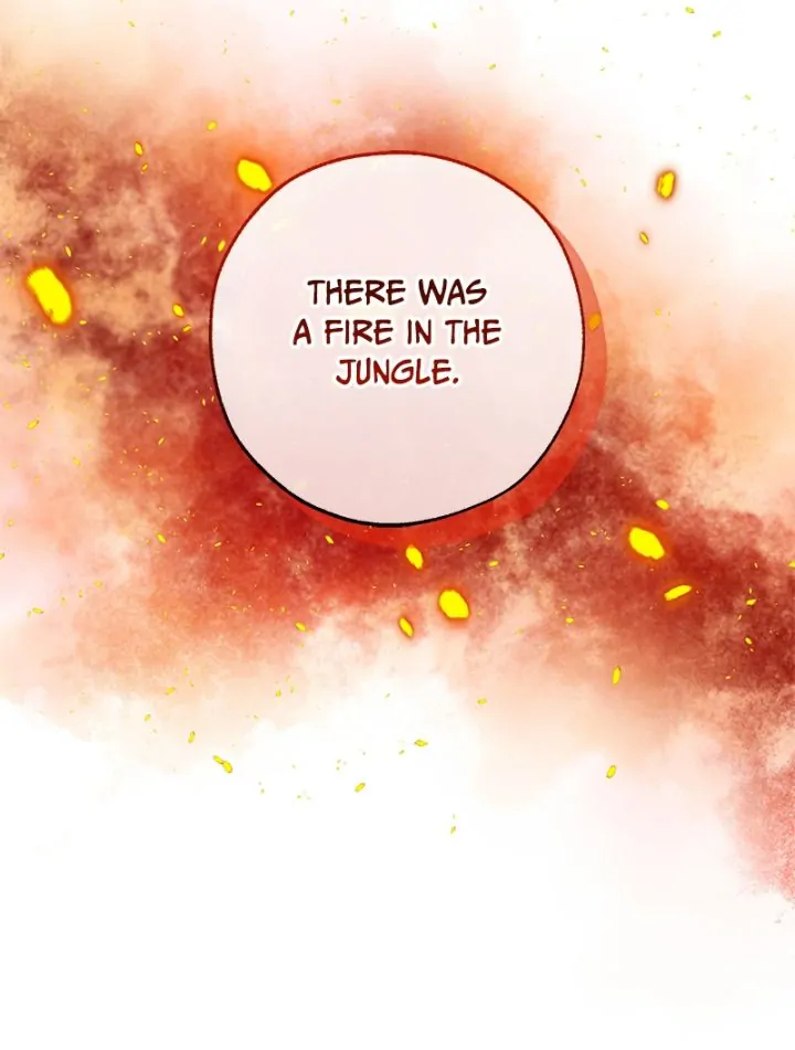 Read Lout of Count's Family EN Manga Online